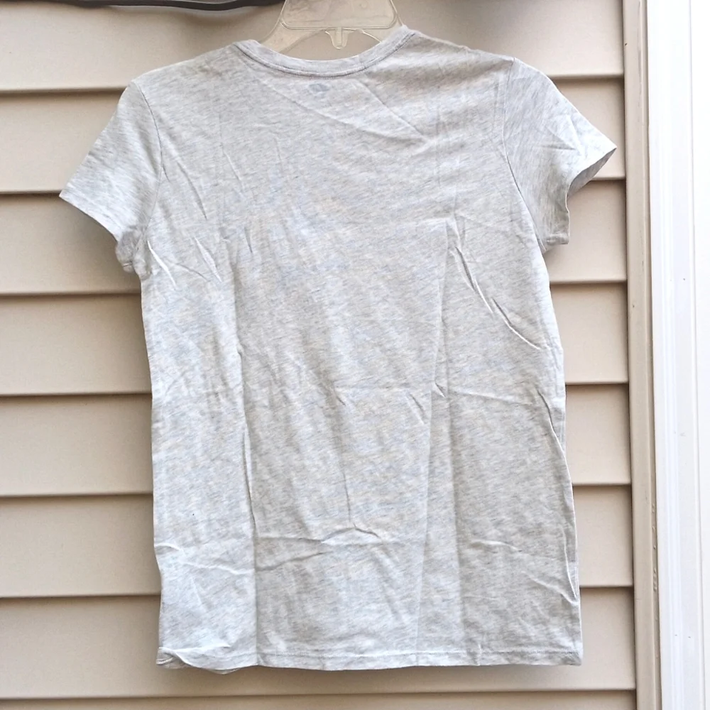 Old Navy nwt